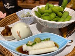 -樱宿日式和牛烧肉(五道口店)