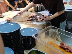 -吉布鲁牛排海鲜自助(巴南万达广场店)