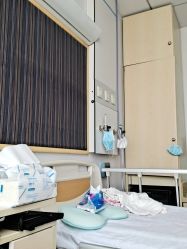 -北京新世纪儿童医院