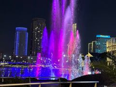 -MONICH牛排融合餐厅(和义大道购物中心店)