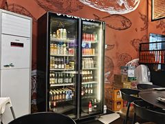 -黄鱼炙夜·烧烤·小龙虾(星荟广场店)