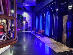 -骑士KTV(红谷滩万达店)