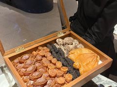 -遇外滩(BFC外滩金融中心店)