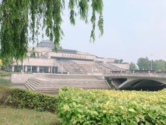 -苏州太湖国际会议中心