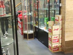 -崔英子朝韩民俗风味烤肉烤串城(大东店)