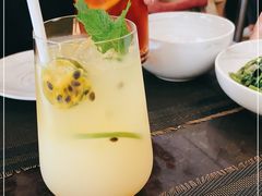 -THE PAWON·8碗(古北SOHO店)