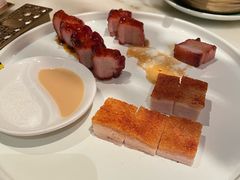 -誉八仙粤菜(万象天地店)