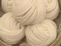 -堂瓦里·33年传统赣菜(第一街区店)