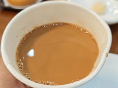 -大同正点烧味(广州塔店)