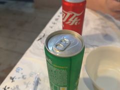 -成都瓜串串(水围1368店)