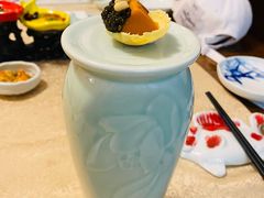 -玉芝兰(长发街店)