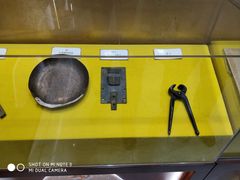 -马聚源(前门总店)