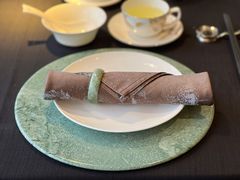 -粤秀餐厅(国货店)