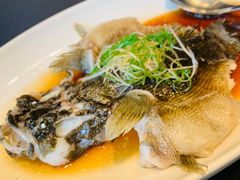 -逸道(益丰·外滩源店)