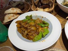 -鸽子窝(黄村店)
