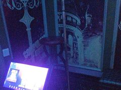 -天颂KTV(连江店)