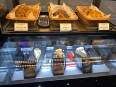 -NokNok Coffee(宽窄巷子店)