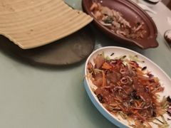 -邵年鸽(杨庄店)