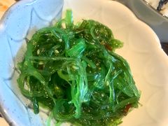-大成铁板烧•板前(复古餐厅石老人店)