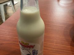 -阿波潮汕牛肉火锅·汤粉面(拱北店)