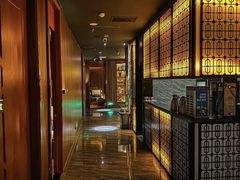 -江南足纪·影院足道·轻奢SPA(笋岗HALO广场店)