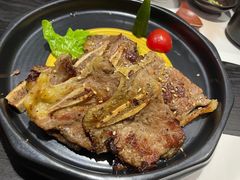 -银泰百货(厦门国贸中心店)
