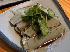 -勺子米线·云南传统小吃市集(四方街店)