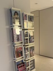 -上海时光整形外科医院