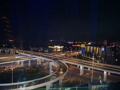 -摩天活力城·摩天轮