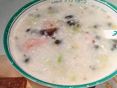 -西关明记肠粉·亚洲地标美食(北京路店)