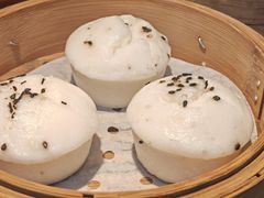 -荣小馆(安达仕店)