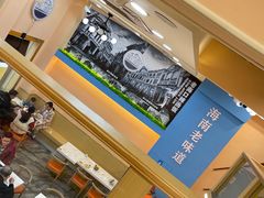 -陈记汤饭(水巷口店)