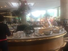 -南京维景国际大酒店(南京博物院店)