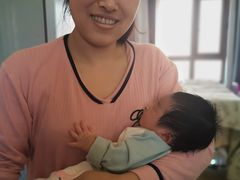 -好孕妈妈月嫂(哈尔滨总店)