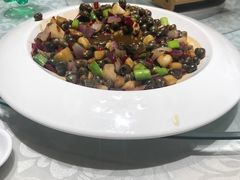 -健眺小海鲜(临海后山店)