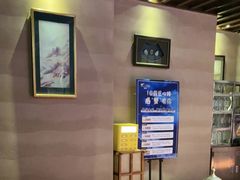 -樱之盛宴·蟹料理海鲜自助(前进大街店)