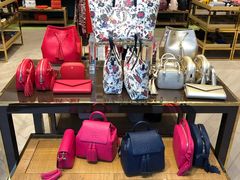 -TORY BURCH(比斯特苏州购物村店)