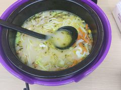 -过桥缘·过桥米线(石家庄新百店)