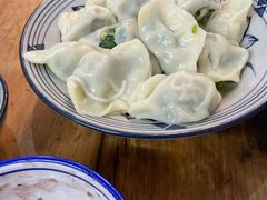 -袁妈红豆汤(重庆总店)