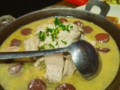 -鸽子窝(黄村店)