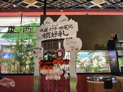 -桂小厨广西菜(印象城店)