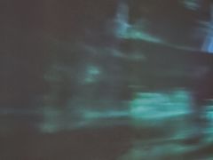 -唐宫足道·SPA·影院会馆(木渎店)