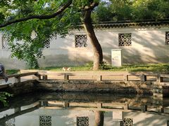 -西园戒幢律寺