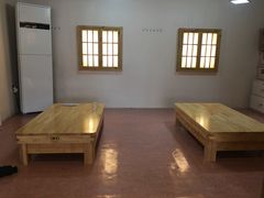 -外婆米肠汤饭(海滨中路店)