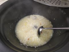 -蔚海之都·象山蒸汽海鲜(仙霞路店)
