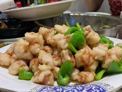 -老健康贾姨原味馆