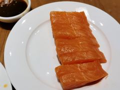 -东方明珠·可口可乐欢乐餐厅