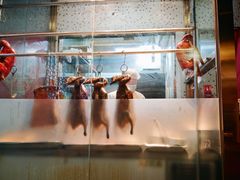 -顺鹅季·非遗烧鹅(六道口店)