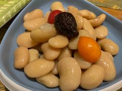 -金谷园饺子·烧烤(人大总店)