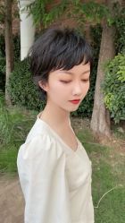 -icare美发沙龙